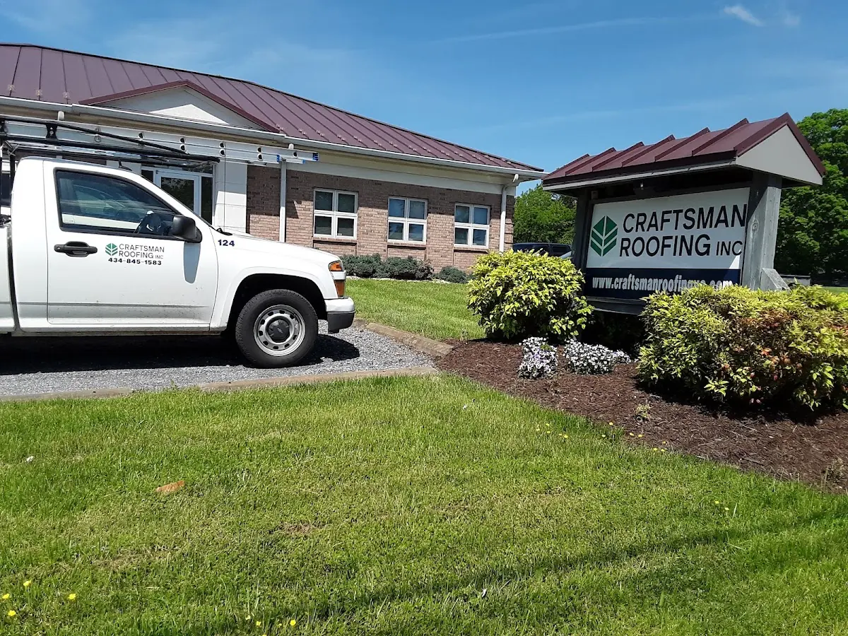 Quality Roof Inspection & Assessment by experienced craftsmen in Cloverleaf Farm Estates